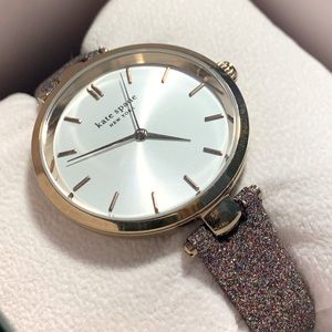 KATE SPADE WATCH 🎉 NIB
